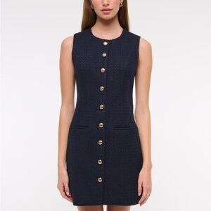 Abercrombie Dress